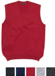 Mens Slipover Fully Fashion